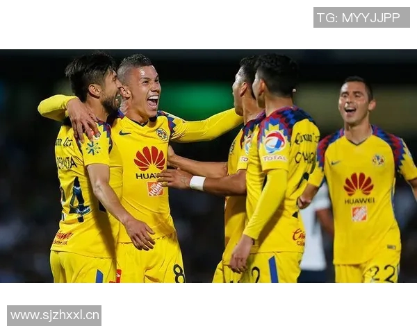 深圳羽毛球队攻势变革探索新战术提升竞技水平的深度分析