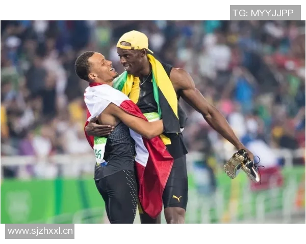 楚阿梅尼的崛起与挑战：探索年轻球员在国际舞台上的成长之路