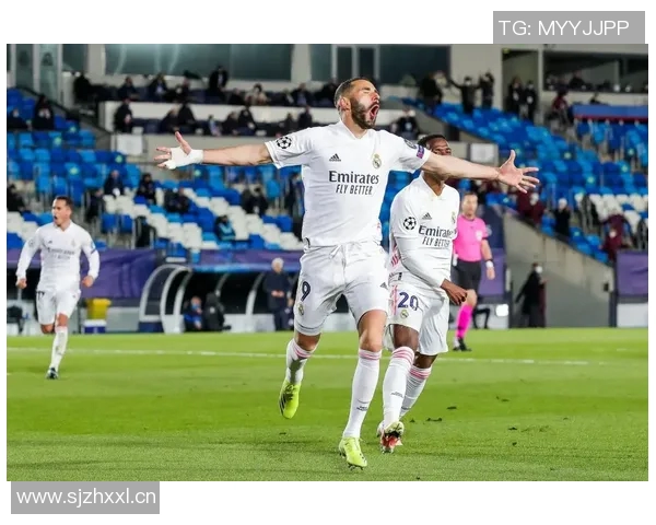 沙特联赛引进欧冠巨星库利巴利与马内或联手加盟