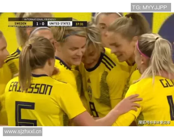 法国与美国精彩对决视频下载全攻略分享