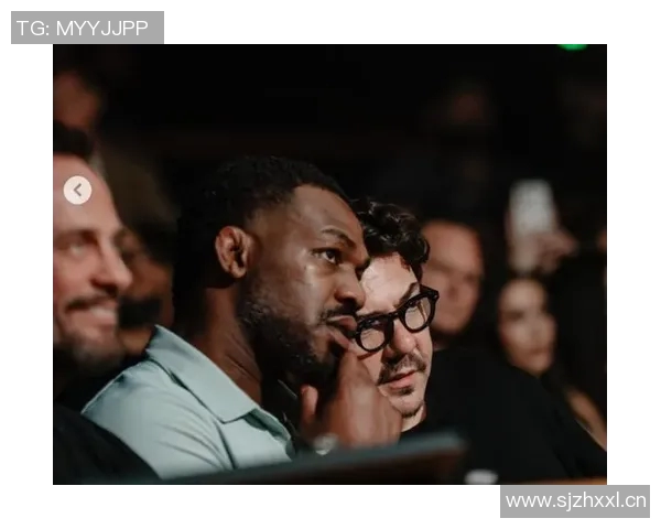 琼斯的传奇人生与奋斗历程揭示了不屈精神与追梦信念的力量