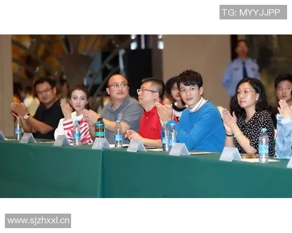 深度对话：吴娜如何在DOTA2世界中追寻梦想与成长的故事