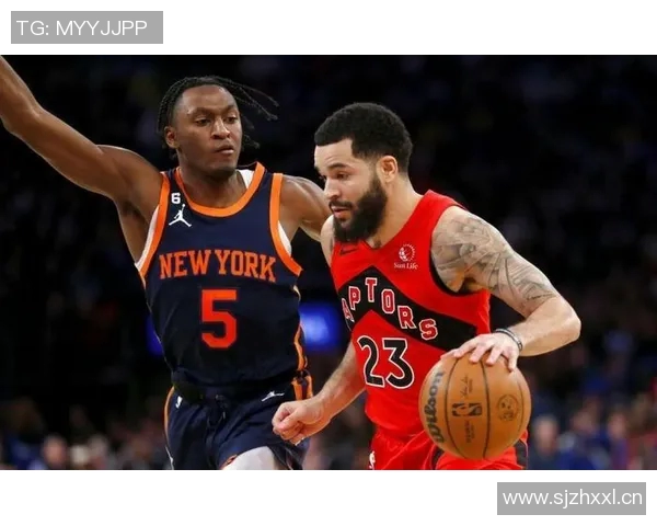 热火与猛龙季后赛对决数据分析及战绩回顾详解