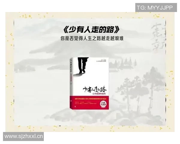 焦泊乔的艺术旅程与人生哲学探讨:从创作灵感到心灵启迪的深度剖析 焦泊乔的艺术旅程与人生哲学探讨:从创作灵感到心灵启迪的深度剖析