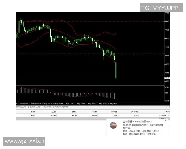 澳大利亚与德国足球对决精彩直播全程回顾与分析 澳大利亚与德国足球对决精彩直播全程回顾与分析