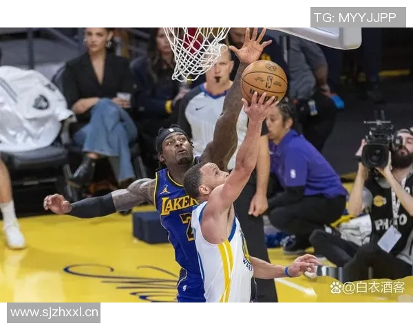 湖人队与76人队夏季热身赛精彩回顾与分析