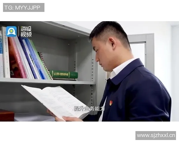 王少杰的奋斗历程与成长故事揭示了新时代青年的责任与担当