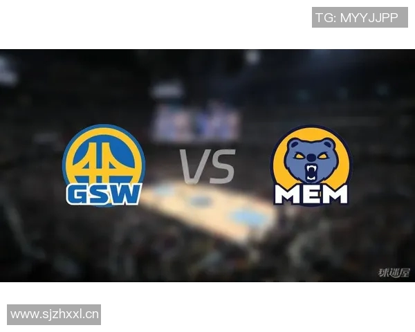 灰熊对战勇士精彩在线直播全程回顾与赛后分析
