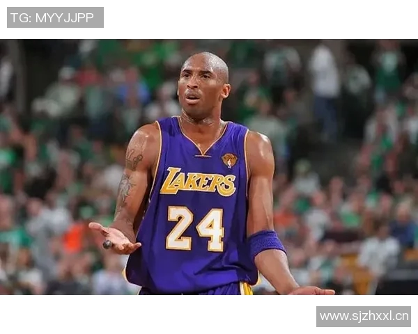 科比布莱恩特传奇生涯回顾与影响力分析：篮球之神的永恒魅力