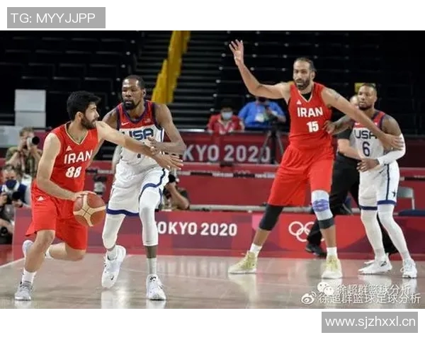 美国队与西班牙精彩对决直播全程回顾与赛后分析