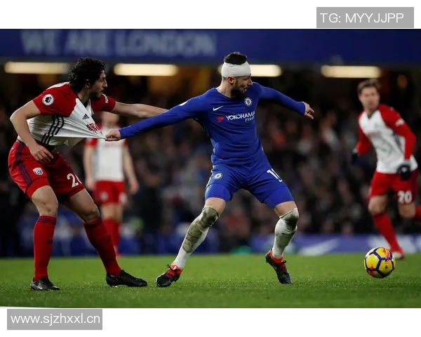 西布罗姆维奇与切尔西的历史对决回顾与分析