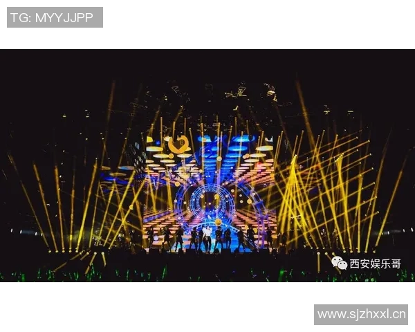 西安网球队实力飙升创历史新高引发广泛关注与热议