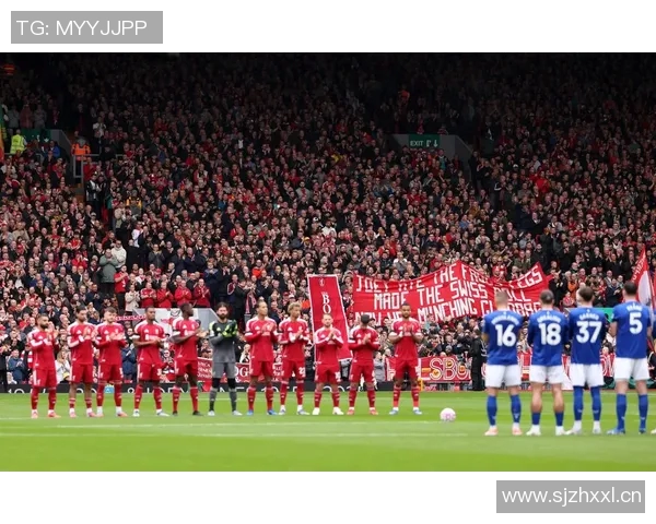 英超巅峰对决曼城迎战曼联激情直播全程回顾与精彩瞬间解析