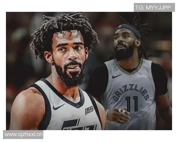 迈克康利：从默默无闻到NBA顶尖控卫的传奇之路