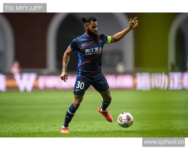 重庆排球队战术创新引领潮流实现历史新高的辉煌成就