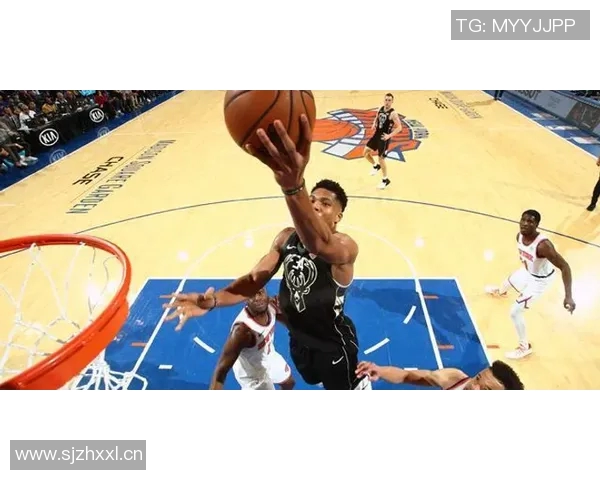 雄鹿与火箭精彩对决直播回放全程回顾与分析