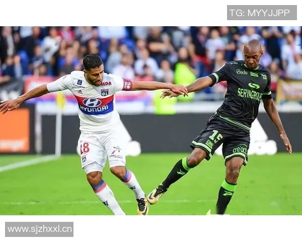 阿雅克肖主场迎战梅斯争夺法乙联赛关键三分之战