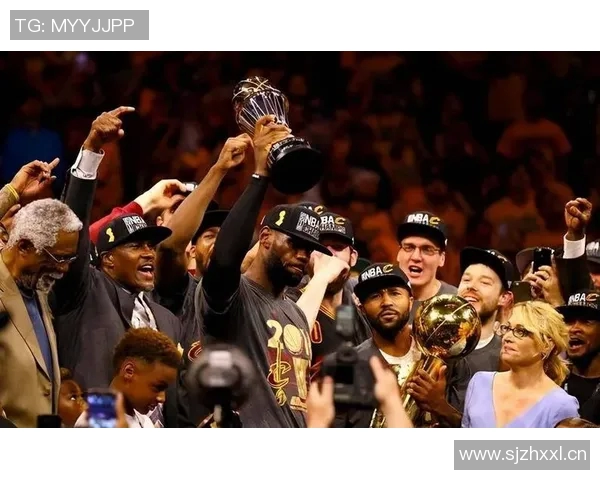 马刺与骑士总决赛精彩回顾录像分析带你重温经典瞬间