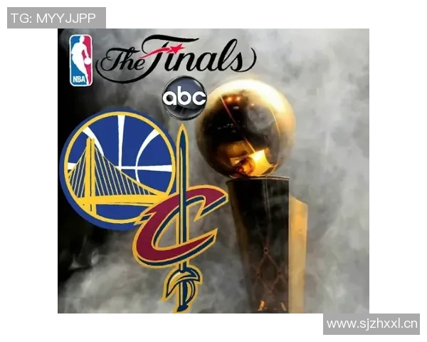 骑士与勇士总决赛对决前瞻分析及最终胜负预测