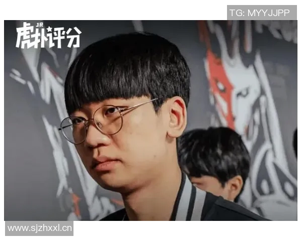 JDG在Major赛中的灵活应变能力展现出强大竞争力与战术深度分析