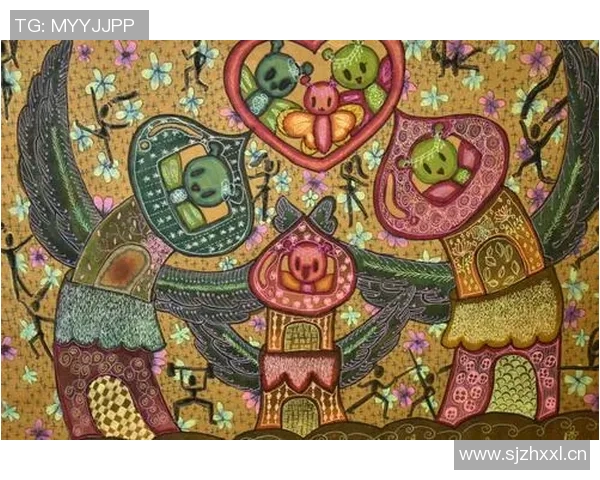 周芳专访：畅谈排球生涯与未来展望的心路历程