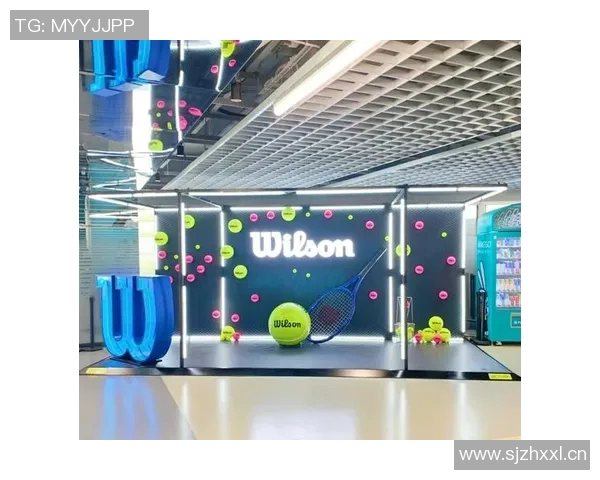 上海网球队运营分析：成功经验与面临挑战的深度探讨