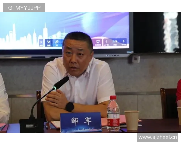 武汉网球队的意识探讨：提升竞技水平与团队合作的重要性