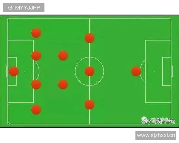 杭州足球队防守战术解析与球队整体表现的深度剖析