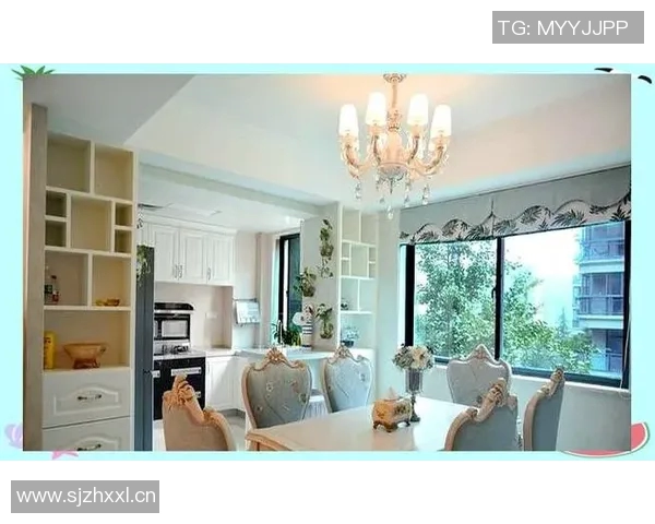 张丽独家分享网球心得与技巧助你提升球技的全面指南