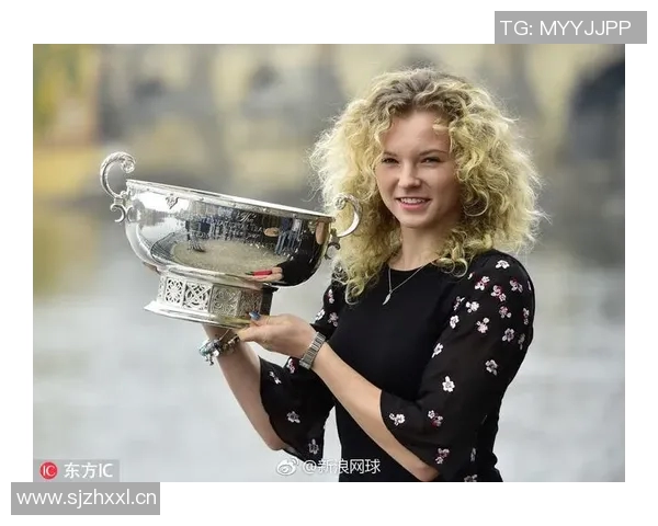 广州网球队在联合会杯积分榜上以81分稳居第一名展现强劲实力