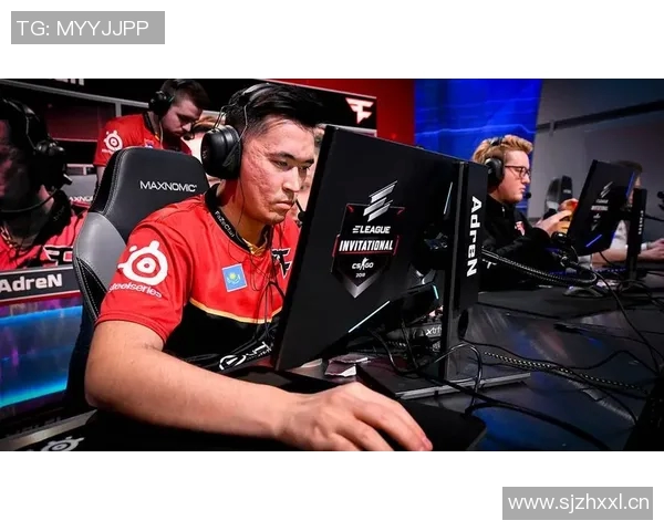 热议CSGOTES战队如何实现节奏变革与战术创新