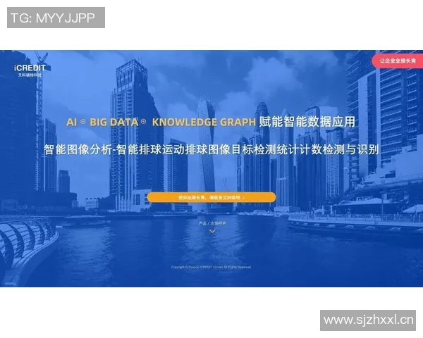 武汉排球队技术分析与发展策略探讨聚焦排球运动的未来与挑战