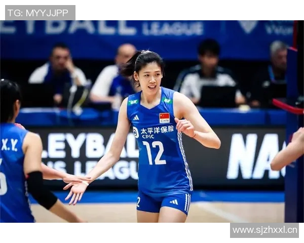 深圳排球队在全国排球意识排行榜中荣登第六名展现出强大实力与潜力