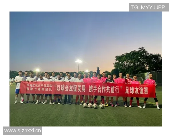 西安足球队团队协作的成功经验与挑战分析